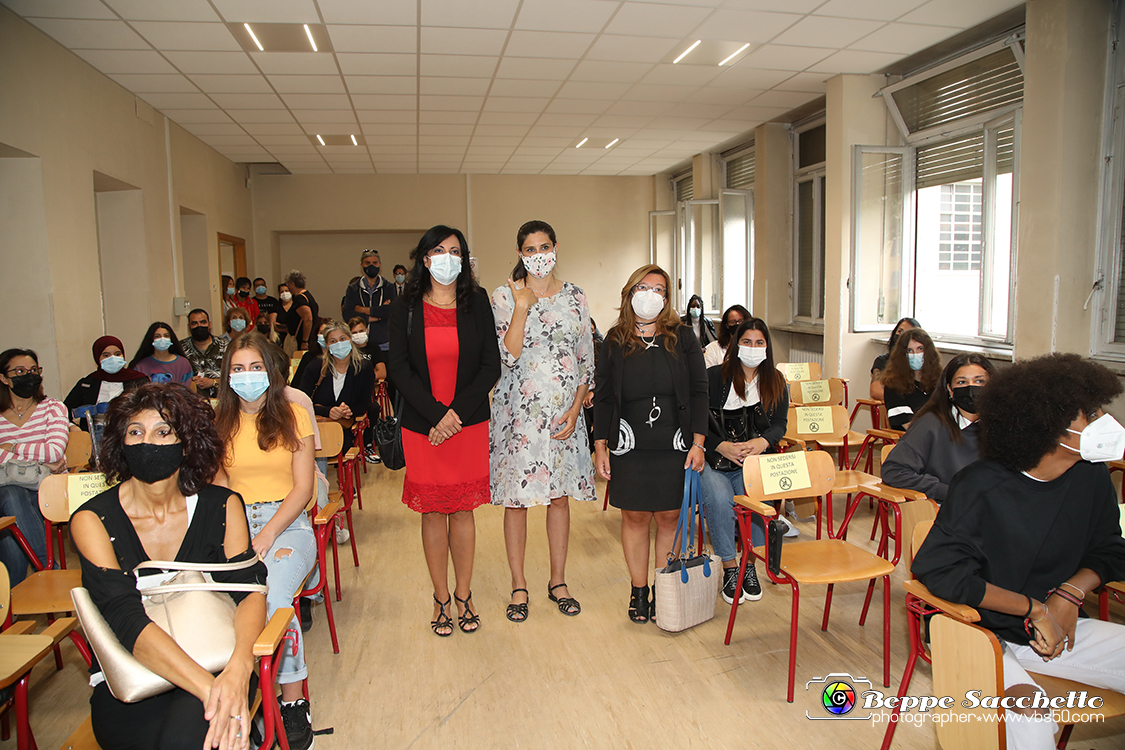 VBS_0474 - Inaugurazione Anno scolastico 2021-22 istituto R. Zerboni - .jpg